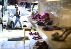 BRASIL GANHA MAIS DE 1 MILHÃO DE EMPRESAS NO ÚLTIMO ANO