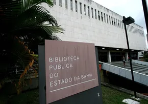 MP SOLICITA AO IPAC TOMBAMENTO DA BIBLIOTECA DOS BARRIS
