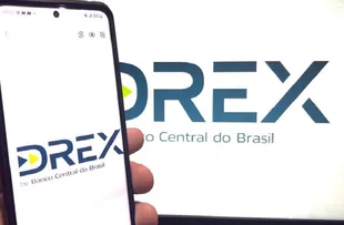 COORDENADOR DO PROJETO DO DREX NO BC ADMITE QUE CRONOGRAMA ESTÁ ATRASADO E SERÁ REVISTO