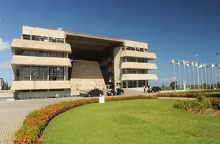 VOTAÇÃO PRECATÓRIOS DO FUNDEF SERÁ REALIZADA NESTA QUINTA-FEIRA (24)