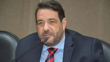 LÍDER DA OPOSIÇÃO DIZ QUE GOVERNO QUER VOTAR PL DOS PRECATÓRIOS DO FUNDEF 'NA CALADA DA NOITE'