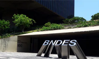 BNDES ANUNCIA MAIS DE R$ 5 BILHÕES EM PROGRAMAS AGROPECUÁRIOS DO PLANO SAFRA 2023/2024