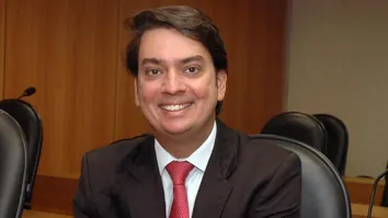 DEPUTADO ESTADUAL PEDE SOLUÇÃO AO GOVERNO PARA PERDA DE VOOS DIRETOS ENTRE SALVADOR E AS CIDADES DE CONQUISTA E ILHÉUS