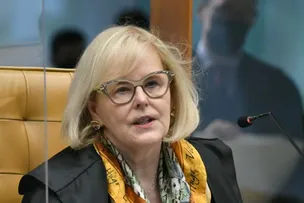 STF DETERMINA QUE CNJ ACOMPANHE CASO MÃE BERNADETE