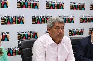 JERÔNIMO DETERMINA QUE HAJA "INVESTIGAÇÃO FIRME" NA MORTE DE MÃE BERNADETE, LÍDER QUILOMBOLA