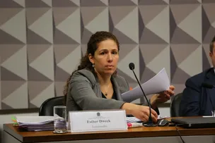 GOVERNO PROPÕE 1% DE REAJUSTE A SERVIDORES DO EXECUTIVO FEDERAL