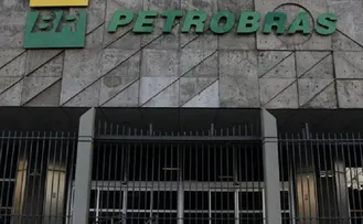 PETROBRAS VAI CONVOCAR MAIS DE 2 MIL APROVADOS NO CADASTRO DE RESERVAS