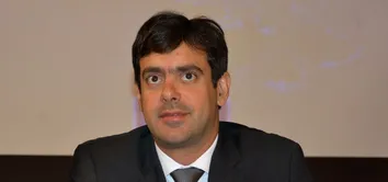 DEPUTADO BAIANO CRITICA AUMENTO DA PASSAGEM DO FERRY: "CADÊ A MELHORIA NO SERVIÇO?"