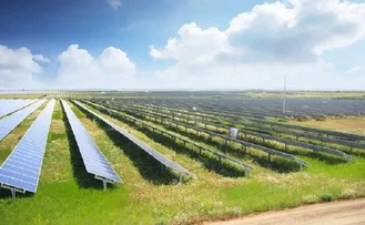 NEXTRON CHEGA À BAHIA E ANUNCIA ATÉ 15% DE DESCONTO NA CONTA DE LUZ