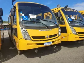 BRUMADO: MP ACIONA JUSTIÇA PARA QUE MUNICÍPIO RESTABELEÇA TRANSPORTE ESCOLAR GRATUITO