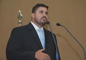 DEPUTADO ESTADUAL QUER AUMENTAR CENTROS PARA PESSOAS COM AUTISMO NO ESTADO