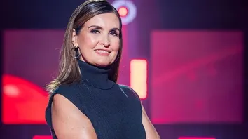GLOBO ANUNCIA QUE PRÓXIMA TEMPORADA DO THE VOICE BRASIL SERÁ A ÚLTIMA