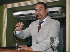 LÍDER DO PT SOBRE ANÚNCIO DE APOIO DE MUNIZ A BRUNO REIS: "NÃO VI COM MUITA NOVIDADE"
