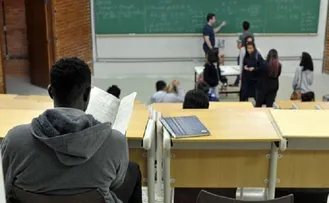 CÂMARA APROVA REFORMULAÇÃO DA LEI DE COTAS; VEJA O QUE MUDA