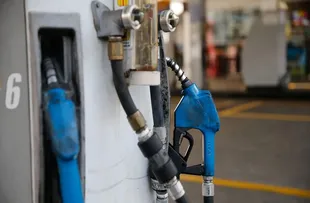 PREÇO DA GASOLINA AUMENTA 12,5% NOS POSTOS DE COMBUSTÍVEIS EM 2023
