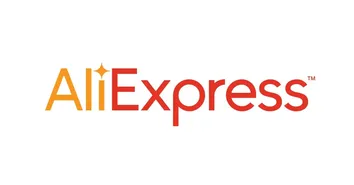 ALIEXPRESS ADERE PROGRAMA QUE ISENTA COMPRAS DE ATÉ US$ 50 NO BRASIL