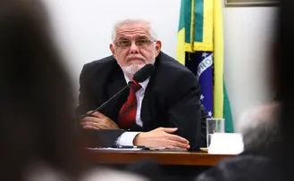 DEPUTADO BAIANO, DA BASE GOVERNISTA, CRITICA MUDANÇA DE NOME DO HOSPITAL ESPANHOL