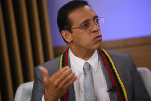 DEPUTADO BAIANO REIVINDICA REDUÇÃO DE IDADE MÍNIMA PARA GRATUIDADE