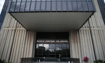 BC CONFIRMA CORTES DE MEIO PONTO DA TAXA SELIC NAS PRÓXIMAS REUNIÕES
