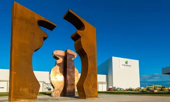 GRUPO BOTICÁRIO ABRE VAGAS PARA PROGRAMAS DE ESTÁGIO E TRAINEE; SAIBA MAIS