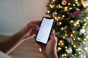 BRASIL EVITA PERDA DE R$ 6,2 BI EM FRAUDES DIGITAIS EM UM SEMESTRE