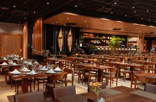 REDE DE RESTAURANTE ABRE DIVERSAS VAGAS DE EMPREGO EM SALVADOR; CONFIRA OPORTUNIDADES