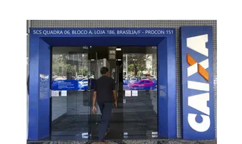 PRAZO PARA PAGAMENTO DE EMPRÉSTIMO A MEIS E EMPRESAS É AMPLIADO PARA ATÉ 72 MESES