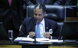 PROJETO DE DEPUTADO BAIANO PARA REVISÃO DE PAGAMENTOS A HOSPITAIS PELO SUS, É APROVADO NA CÂMARA