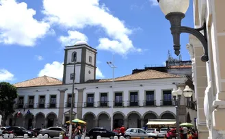 VEREADORES PEDEM VISTA SOBRE ANÁLISE DO PL QUE AUTORIZA EMPRÉSTIMO PARA PREFEITURA DE SALVADOR