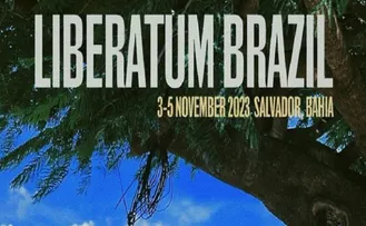 GRATUITO, FESTIVAL INTERNACIONAL CHEGA EM SALVADOR E VAI REUNIR DIVERSOS FAMOSOS