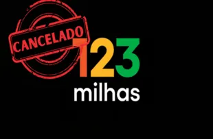 CPI DAS PIRÂMIDES FINANCEIRAS VAI INVESTIGAR CASO QUE ENVOLVE A 123 MILHAS; ENTENDA