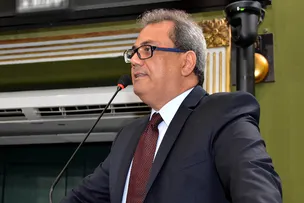 CARLOS MUNIZ DEFENDE PROSSEGUIMENTO DA ISENÇÃO DO ISS PARA O METRÔ