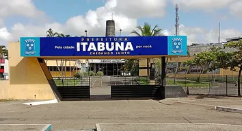 ITABUNA: SEMPS CONVOCA CLASSIFICADOS NO PROCESSO SELETIVO SIMPLIFICADO