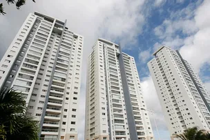 MERCADO IMOBILIÁRIO BAIANO VISLUMBRA HORIZONTE DE OPORTUNIDADES PARA O 2º SEMESTRE