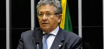 LUIZ CAETANO EXALTA A BYD EM CAMAÇARI: "IMPORTANTE TANTO PARA A BAHIA QUANTO PARA O BRASIL"