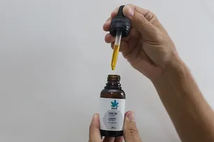 IMPORTAÇÃO DE MEDICAMENTOS À BASE DE CANNABIS NA BAHIA CRESCE 6.900% EM 4 ANOS
