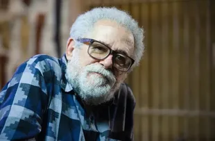 GRANDES ARTISTAS BAIANOS GANHAM RECONHECIMENTO DO ESTADO COM A COMENDA 2 DE JULHO