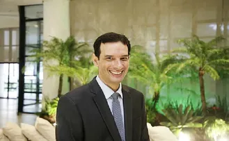 LEO PRATES PODE RECEBER MAIOR HONRARIA DA AL-BA; ENTENDA
