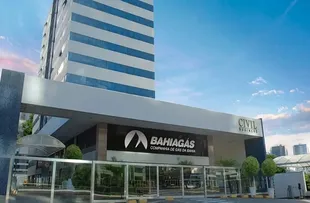 ENTIDADES SINDICIAIS SE POSICIONAM CONTRA A PRIVATIZAÇÃO DA BAHIAGÁS