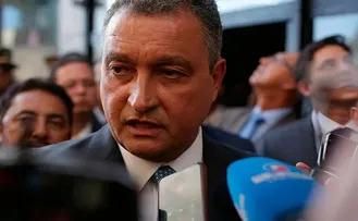 SEMANA SERÁ MARCADA PELO LANÇAMENTO DO NOVO PAC, MAS SEM INVESTIMENTO DEFINIDO; ENTENDA