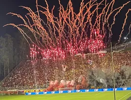 VITÓRIA INICIA VENDAS DE INGRESSOS PARA PARTIDA CONTRA O BOTAFOGO-SP