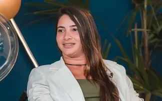 LAÍS SOUZA REVELA ABUSOS DE CUIDADORES APÓS ACIDENTE QUE A DEIXOU TETRAPLÉGICA