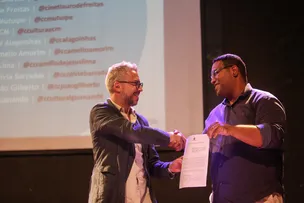 LAURO DE FREITAS: GOVERNO LANÇA PROGRAMA NA ÁREA CULTURAL; SAIBA COMO PARTICIPAR