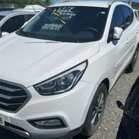 TRANSALVADOR PROMOVE LEILÃO DE LOTES COM LANCES A PARTIR DE R$ 100; SAIBA COMO PARTICIPAR