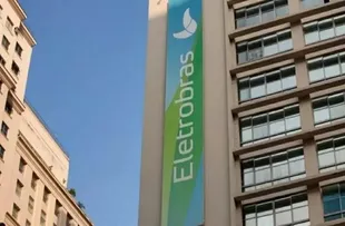 LINHA DE TRANSMISSÃO DESLIGOU "MILISSEGUNDOS" ANTES DE APAGÃO, DIZ ELETROBRAS