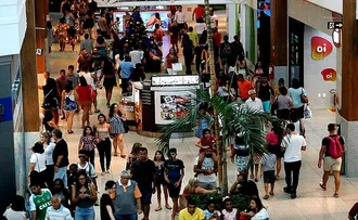 APÓS REDUÇÃO DA SELIC, EXPECTATIVA DE CRESCIMENTO DE VENDAS DO SINDILOJAS-BA ESTÁ ACIMA DE 7%