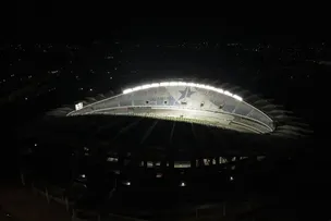 ESTREIA DE DINIZ PELA SELEÇÃO BRASILEIRA SERÁ EM BELÉM DO PARÁ; SAIBA DETALHES