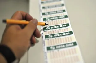 MEGA-SENA SORTEIA NESTA TERÇA-FEIRA PRÊMIO ACUMULADO EM R$ 37 MILHÕES; TIMEMANIA É QUASE R$ 10 MI