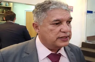 LÍDER DO GOVERNO NA AL-BA EXPLICA NOVO PL DOS PRECATÓRIOS, ENVIADO POR JERÔNIMO