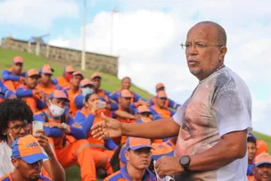 CCJ APROVA PROJETO DE SUÍCA PARA OBRIGAR COMÉRCIO E PRÉDIOS A TEREM SISTEMA DE DESCARTE DE AGULHAS E MATERIAIS PERFUROCORTANTES